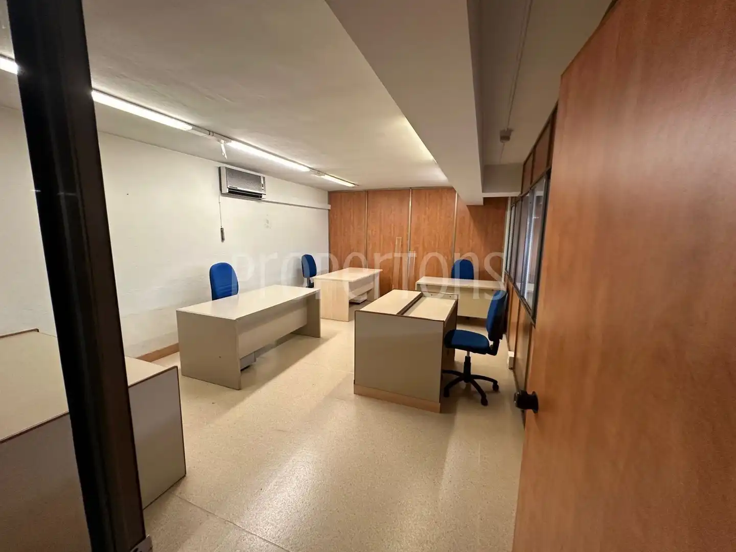 Gewerbefläche zum Verkauf in San Pedro de Deusto, imagen 9