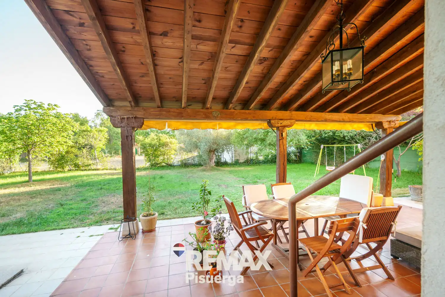 Xalet amb jardí en venda a Calle Balandro 126, imagen 37