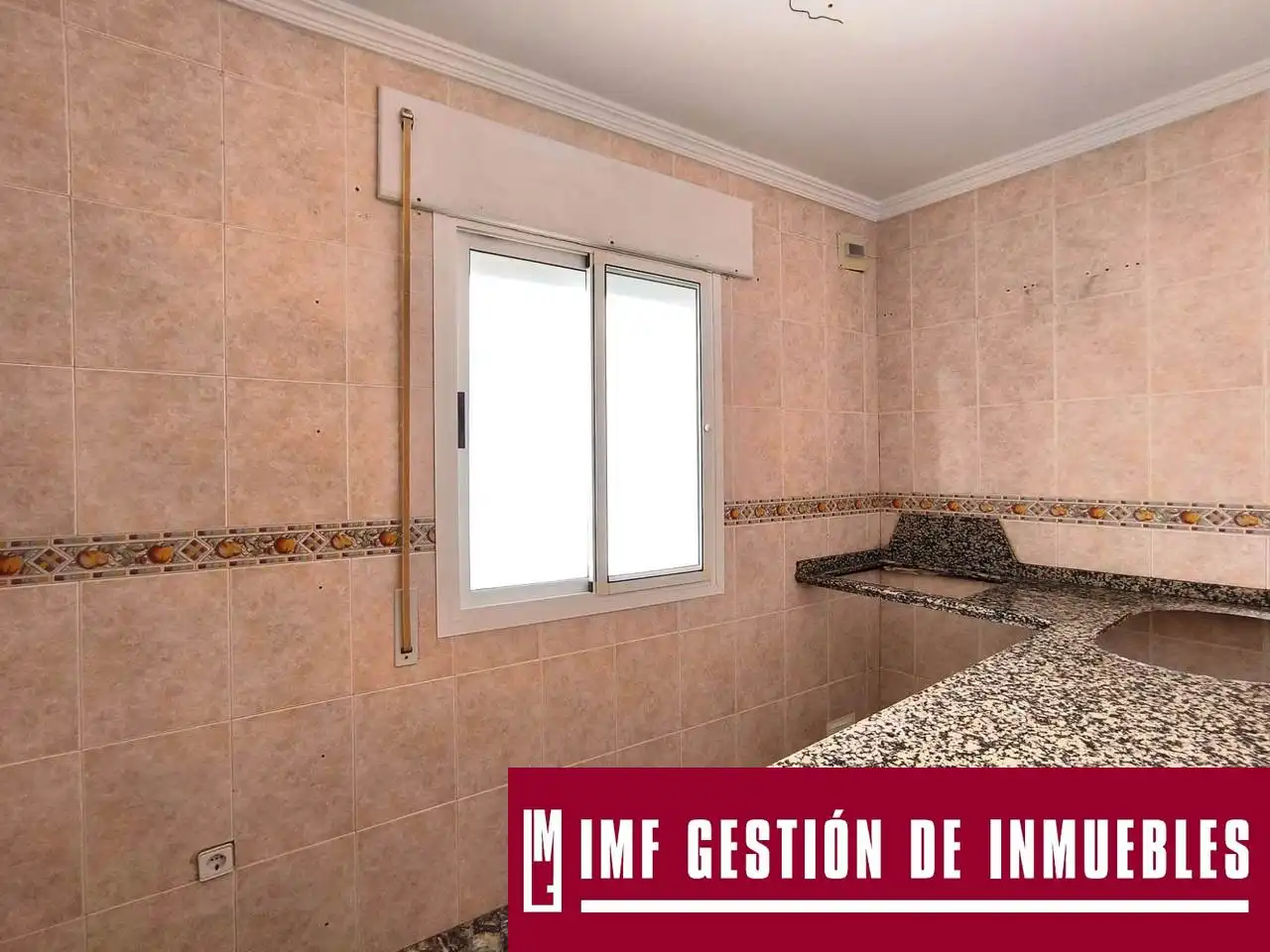 Bathroom of Houses for sale in Cómpeta  with Terrace
