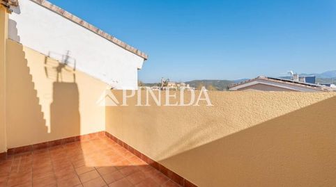 Photo 5 of Detached homes for sale in Calle de Los Naranjos, Soneja, Castellón