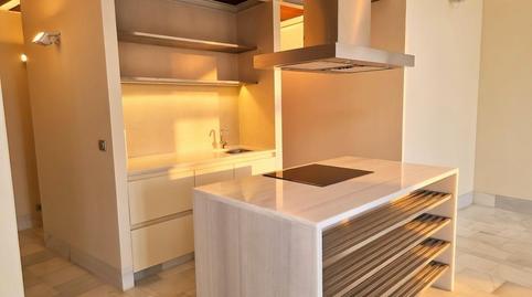 Photo 5 of Flat for sale in Calle Hierba, La Seu, Valencia Capital