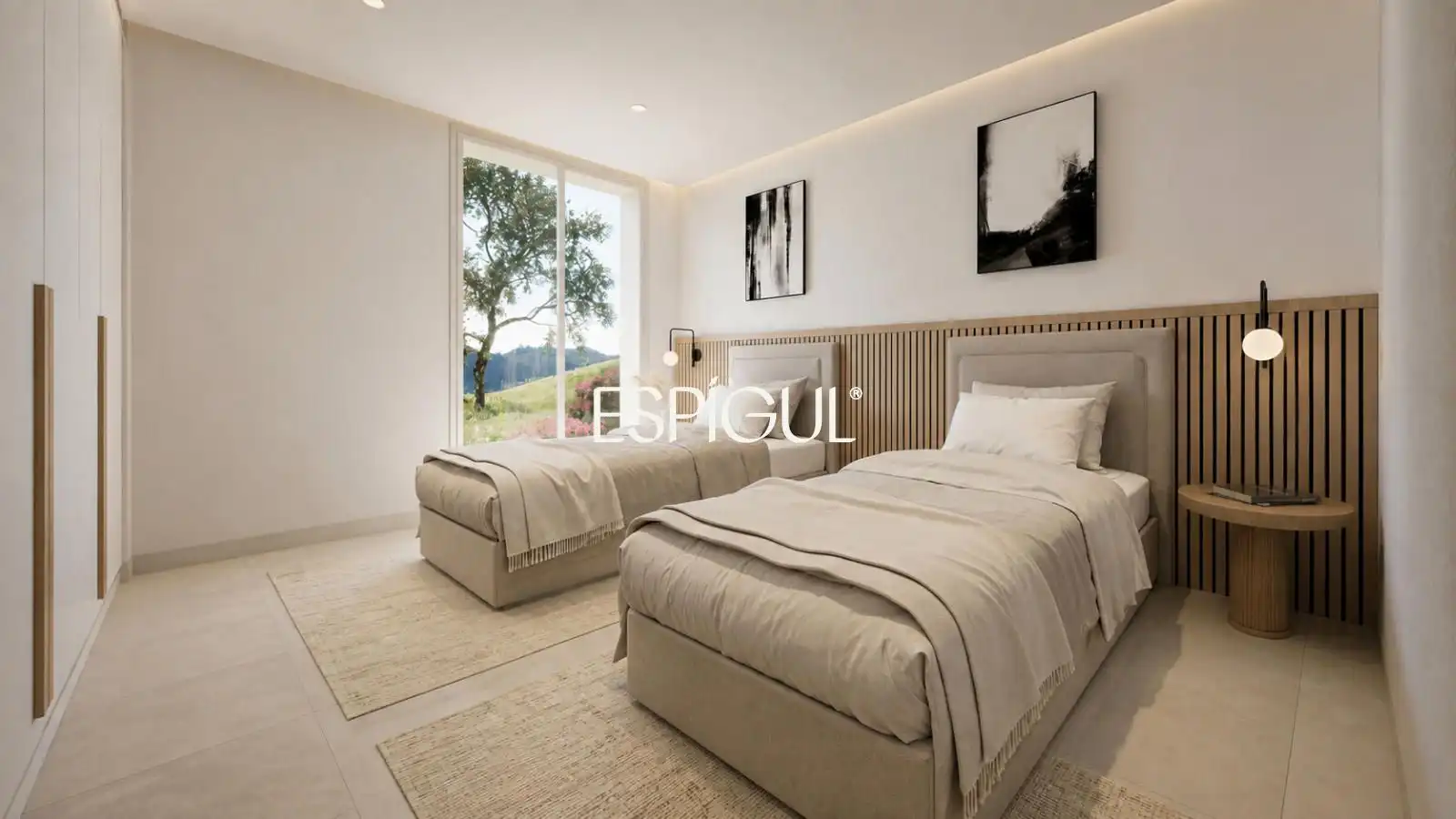 Casa con piscina en venta en FRANKFURT, imagen 27