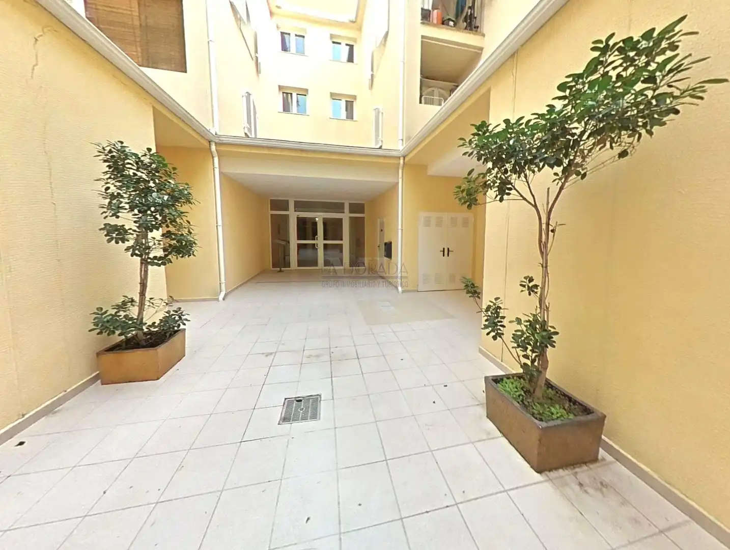 Estudio en venta en Platja de Mont-roig