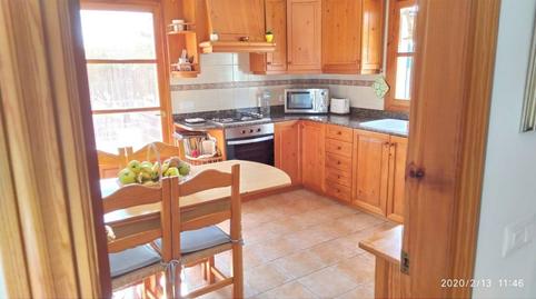 Photo 4 of Country house for sale in Sa Pobla, Illes Balears