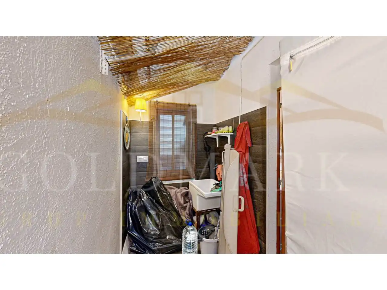 Flat for sale in Pallejà  with Air Conditioner and Heating