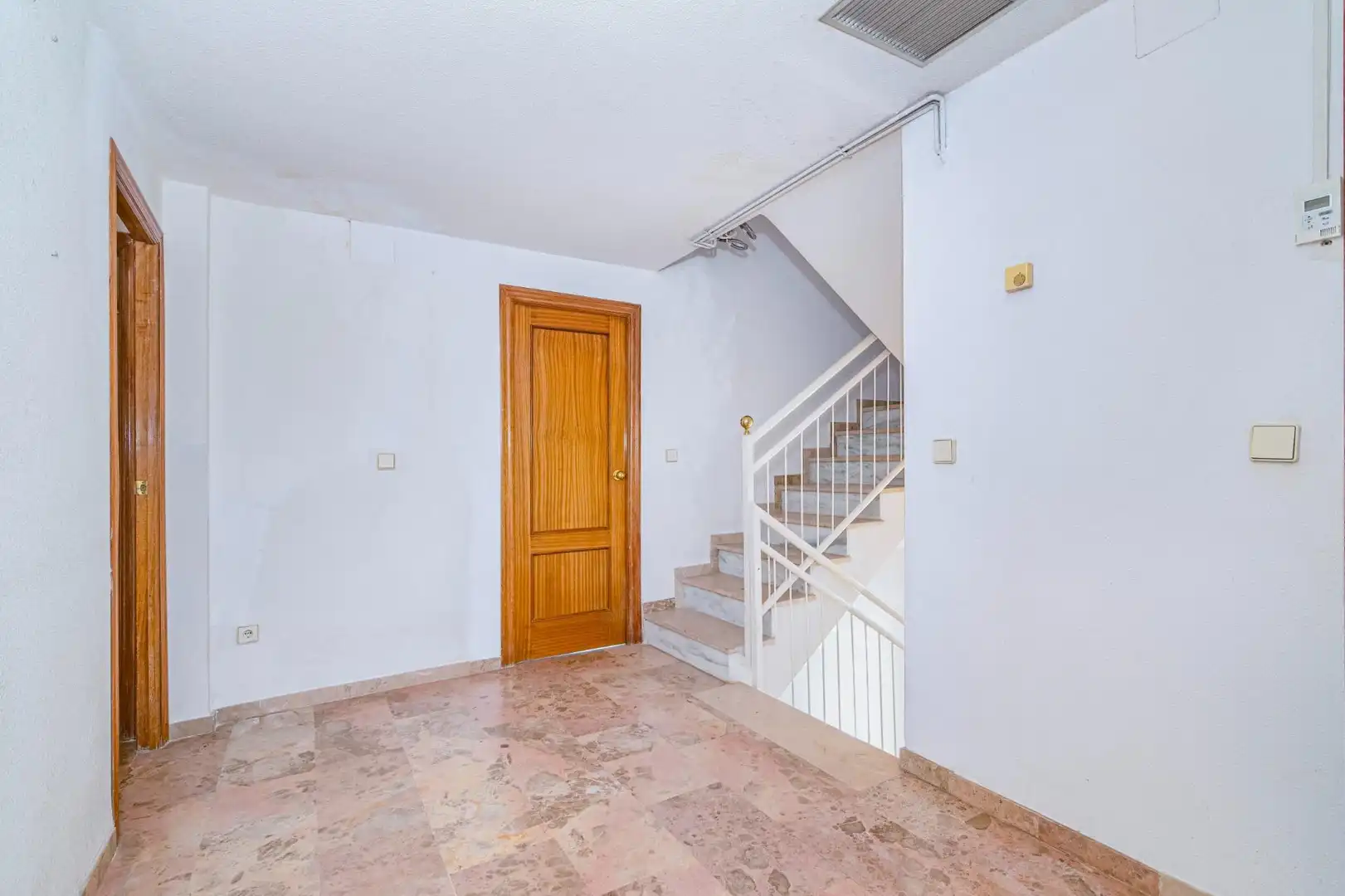 Villa mit Pool zum Verkauf in Calle REBITE 23, imagen 41