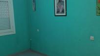 Bedroom of Single-family semi-detached for sale in Los Alcázares
