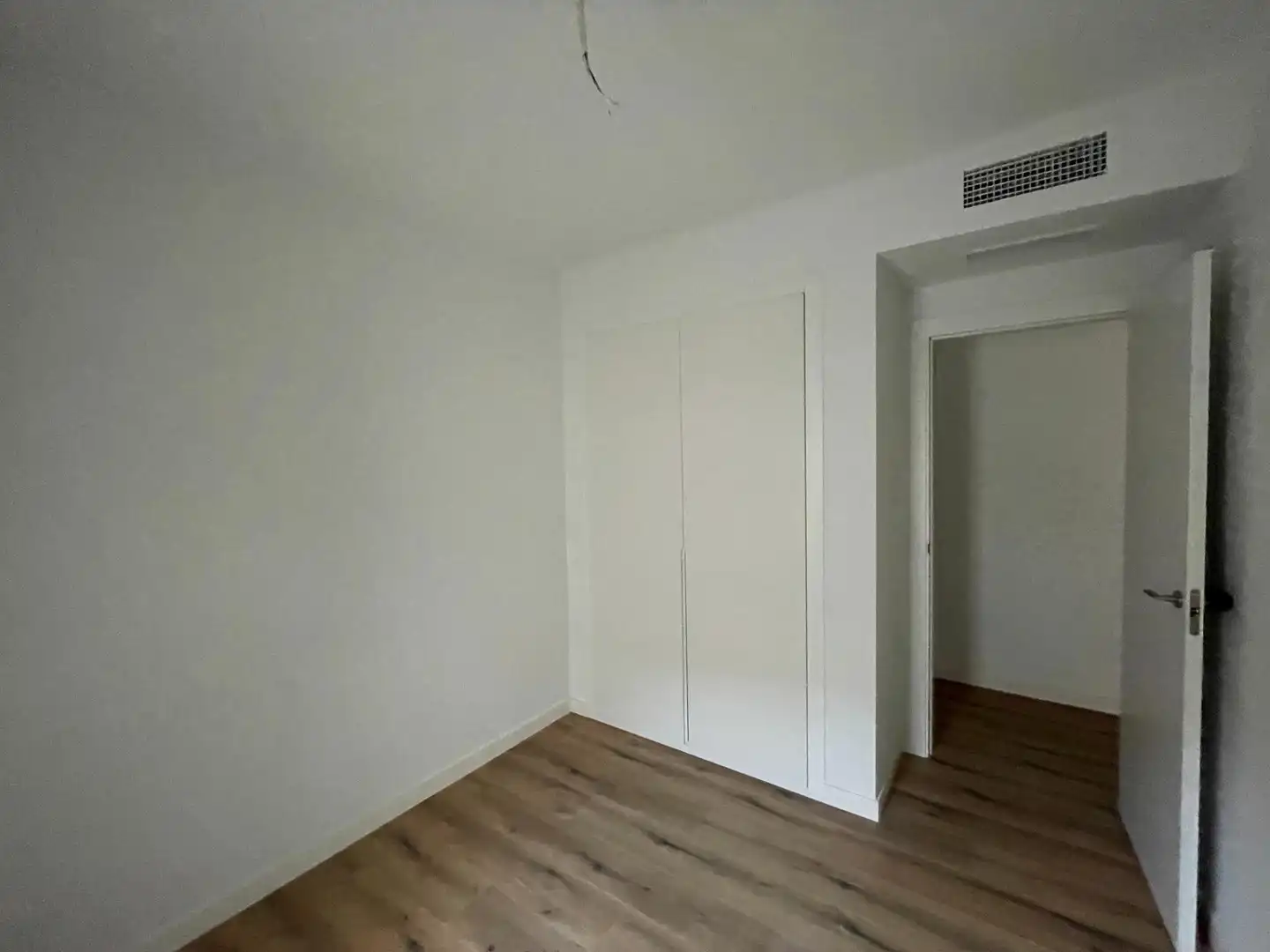 Dormitori de Pis en venda en Bellavista - La Palmera