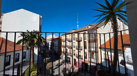 Foto 3 de Piso en venta en Centro, Castro-Urdiales