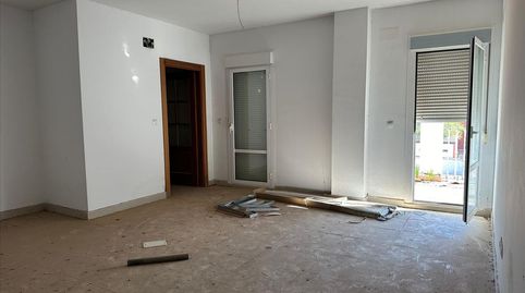 Foto 4 von Gebaude zum Verkauf in Estación, -1, Llerena, Badajoz