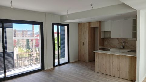 Photo 2 of Flat for sale in Carrer de Santa Digna, Poble Nou, Barcelona