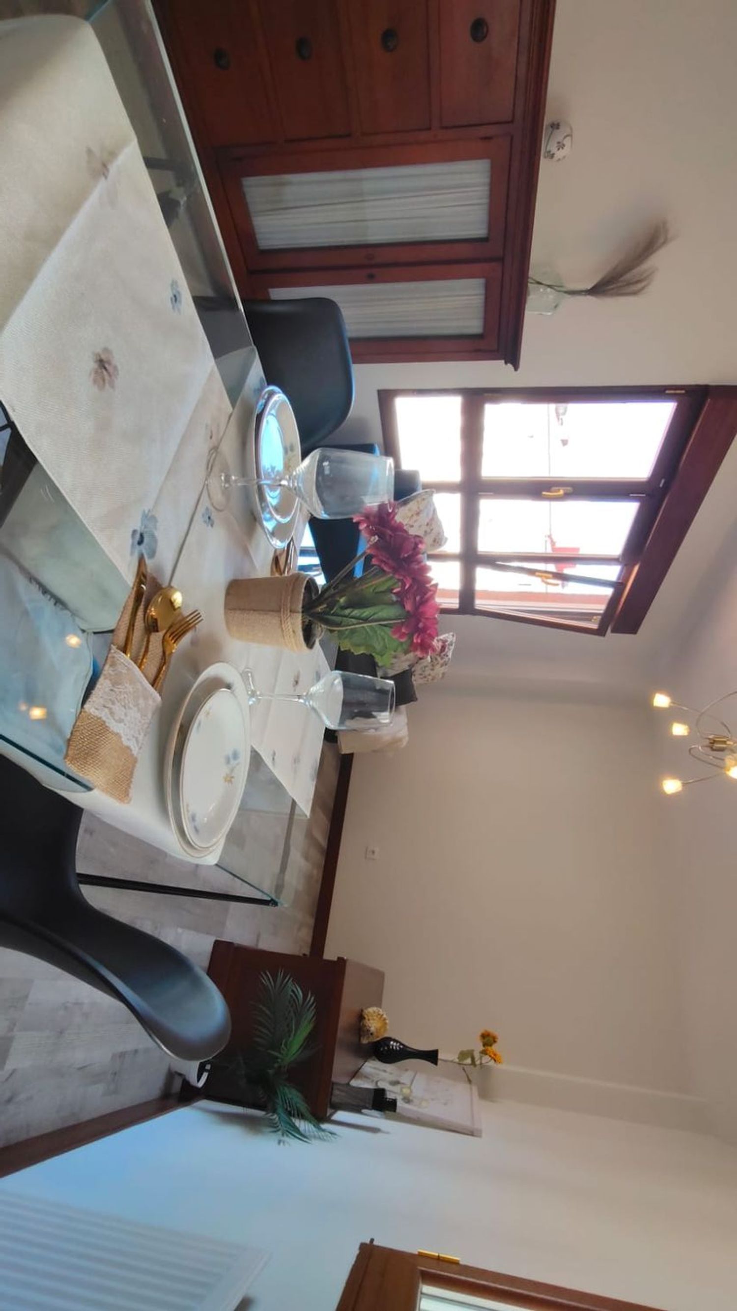 Flat for sale in N/A, Pumarín