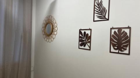 Foto 4 de Apartament per a compartir a La Roca del Vallès, Barcelona