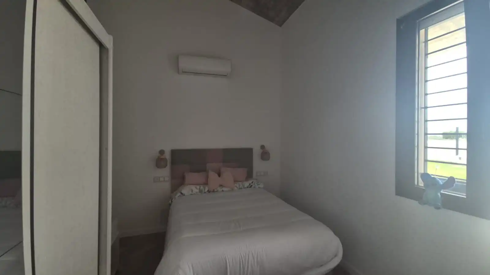 Xalet amb piscina en venda a Sierra de Carrascoy, imagen 39