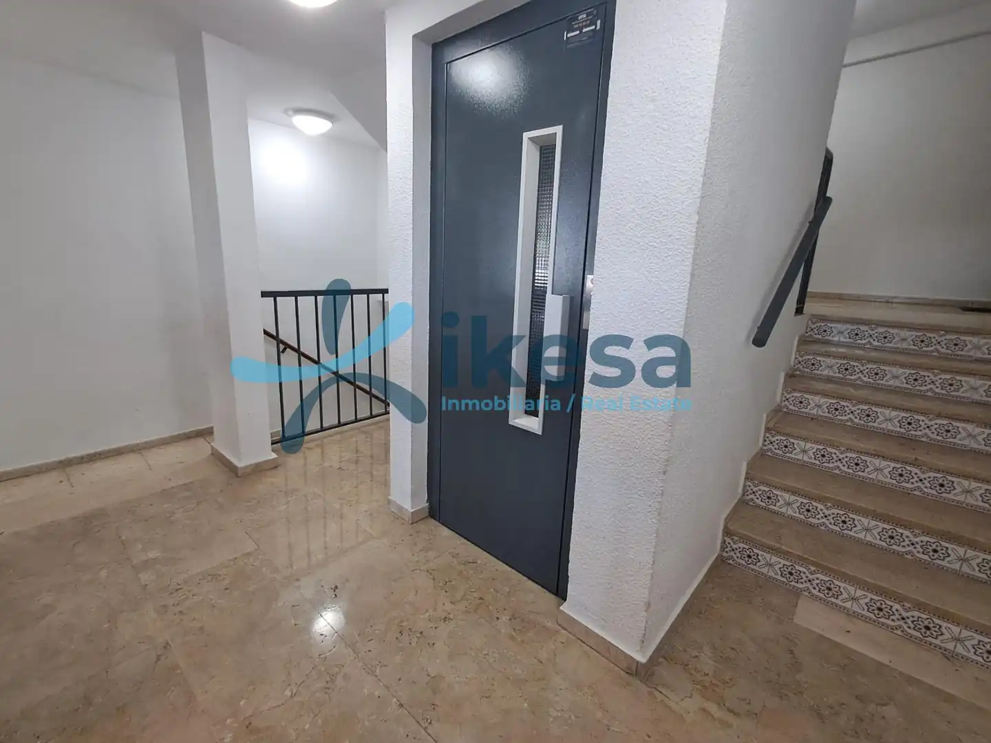 Flat for sale in Córdoba  with Terrace