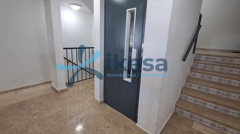 Photo 3 of Flat for sale in Poniente-Norte - Miralbaida - Parque Azahara, Córdoba Capital