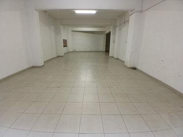 Gewerbefläche zur Miete in Carrer del Doctor Esteve