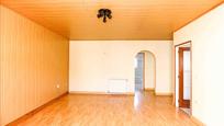 Living room of Flat for sale in L'Escala  with Terrace