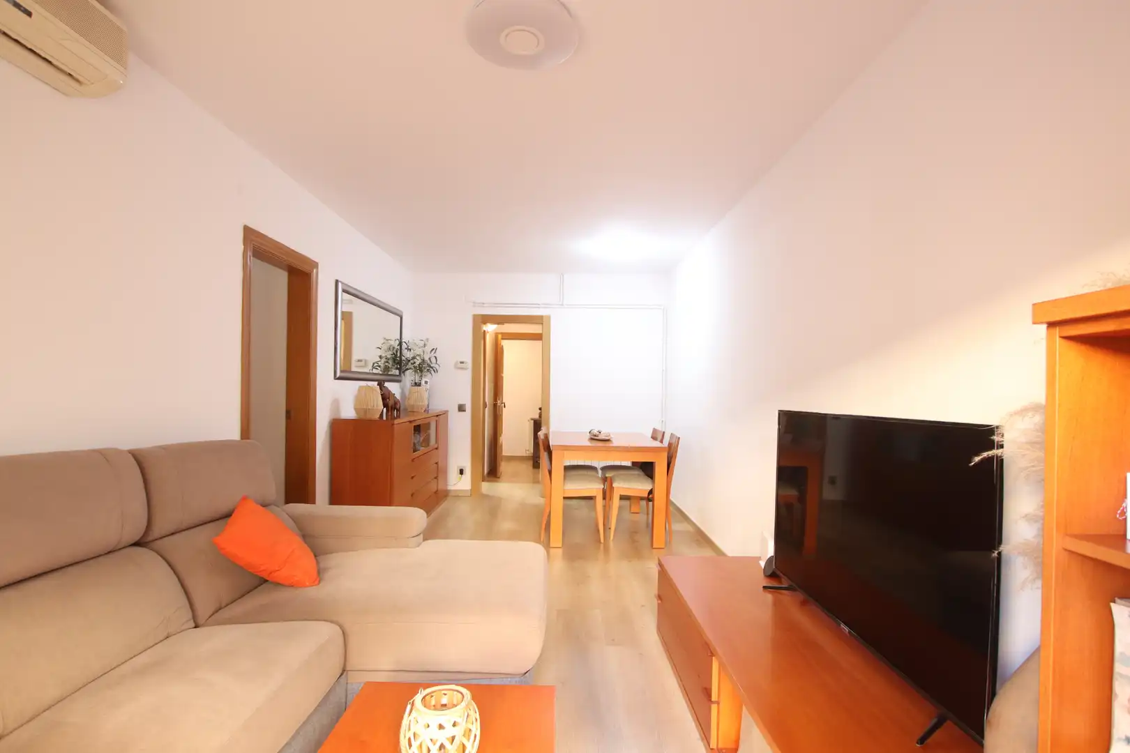 Appartamento con ascensore in vendita a Carrer d'Eduard Toldrà, imagen 13