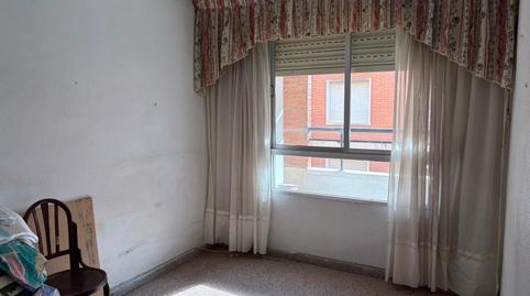 Foto 5 de Piso en venta en El Mercado - Plaza de Toros, Villena