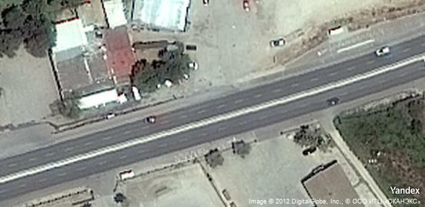 Casa o chalet en venta en Chipiona