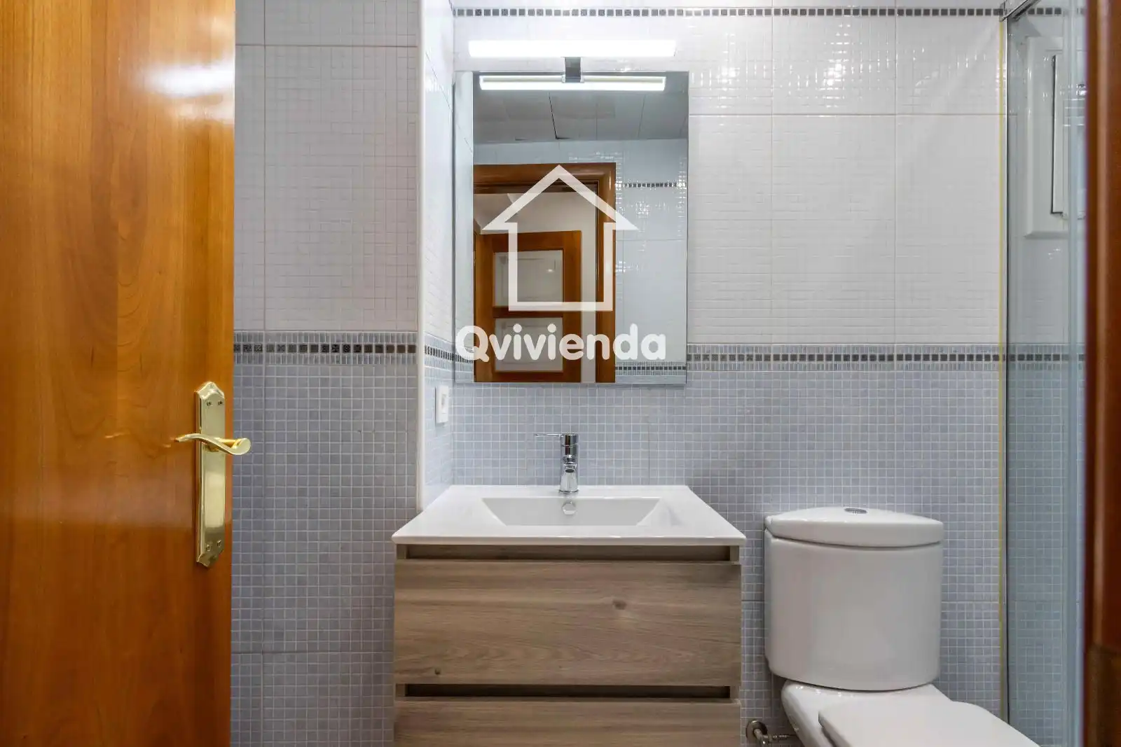 Casa a schiera in vendita a Ca n'Oriac - Sector Nord, imagen 34