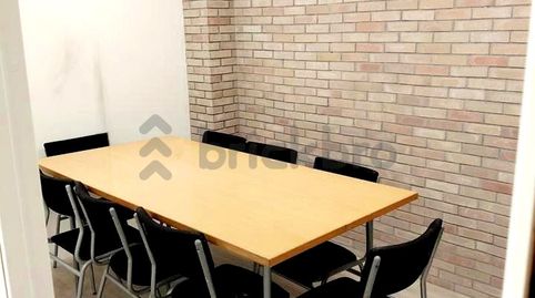 Foto 3 von Geschaftsraum zur Miete in Carrer Dels Cedres, Can Vidalet, Esplugues de Llobregat