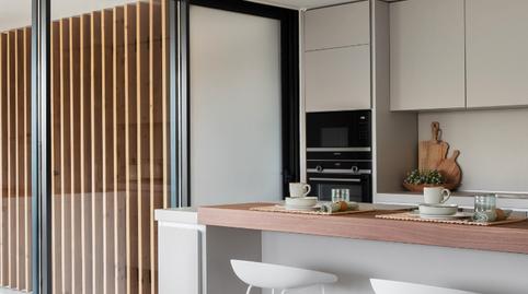 Photo 4 of Apartment for sale in Sotogrande Alto, Cádiz