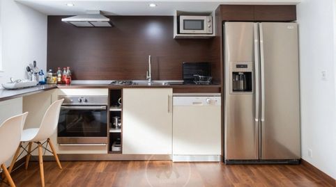 Foto 2 de Casa o chalet en venta en Xiroi, Alella, Barcelona