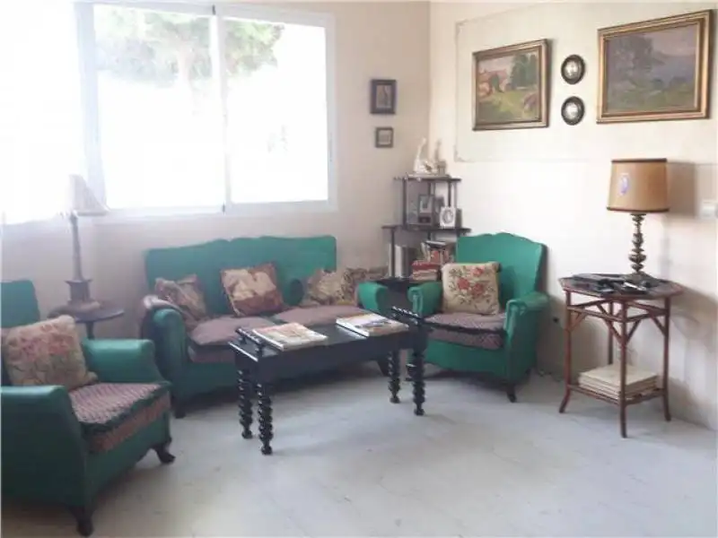 Villa avec terrasse à vendre à Gran Alacant, imagen 4