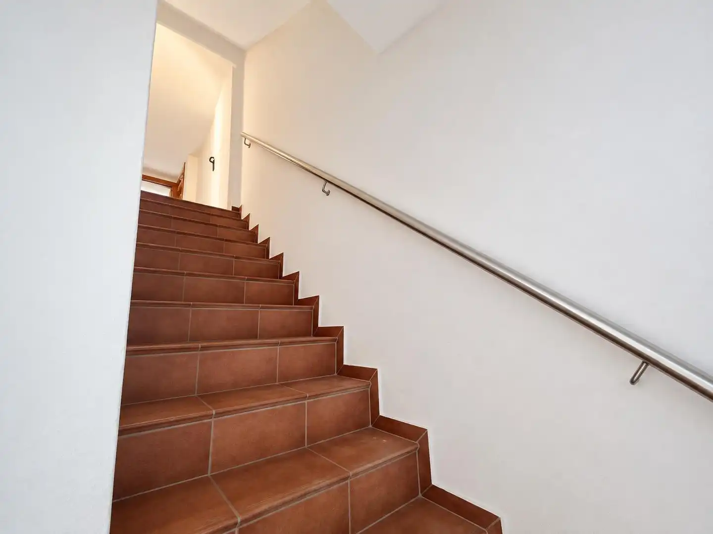 Detached house for sale in C-260 ZONA COMERCIAL, imagen 10