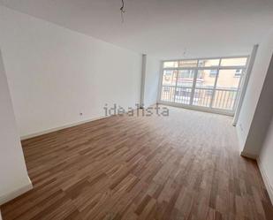 Bedroom of Flat for sale in Málaga Capital  with Terrace