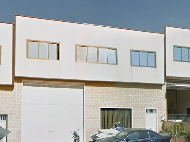 Local comercial en Alquiler en Calle Felicidad, 8 en Pizarra