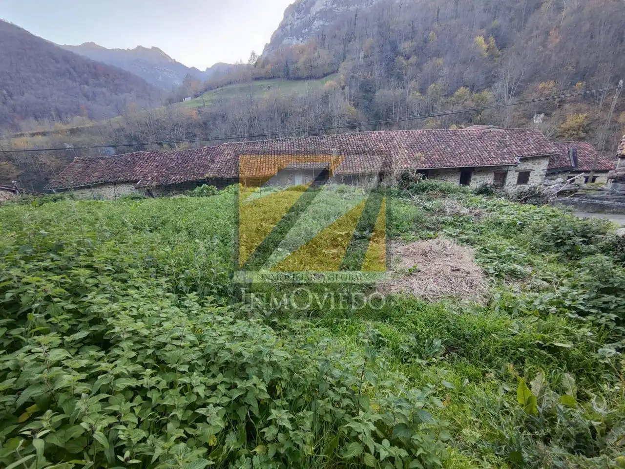 Casa amb jardí en venda a Calle CALEAO, CAMPO CASO, imagen 7