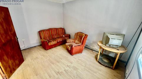 Photo 5 of House or chalet for sale in Alcaudete de la Jara, Toledo