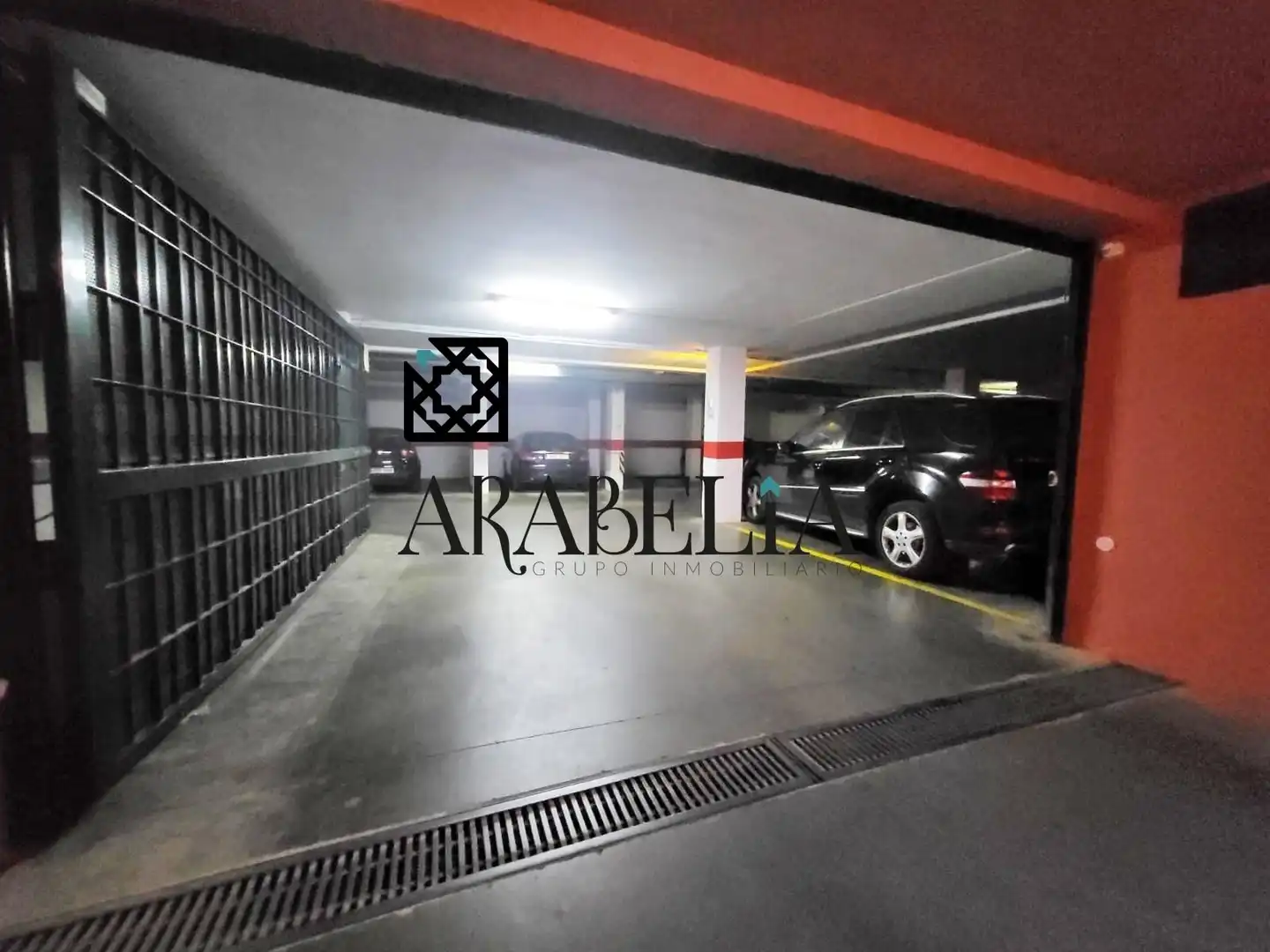Individuale in vendita a Poniente-Sur, imagen 9