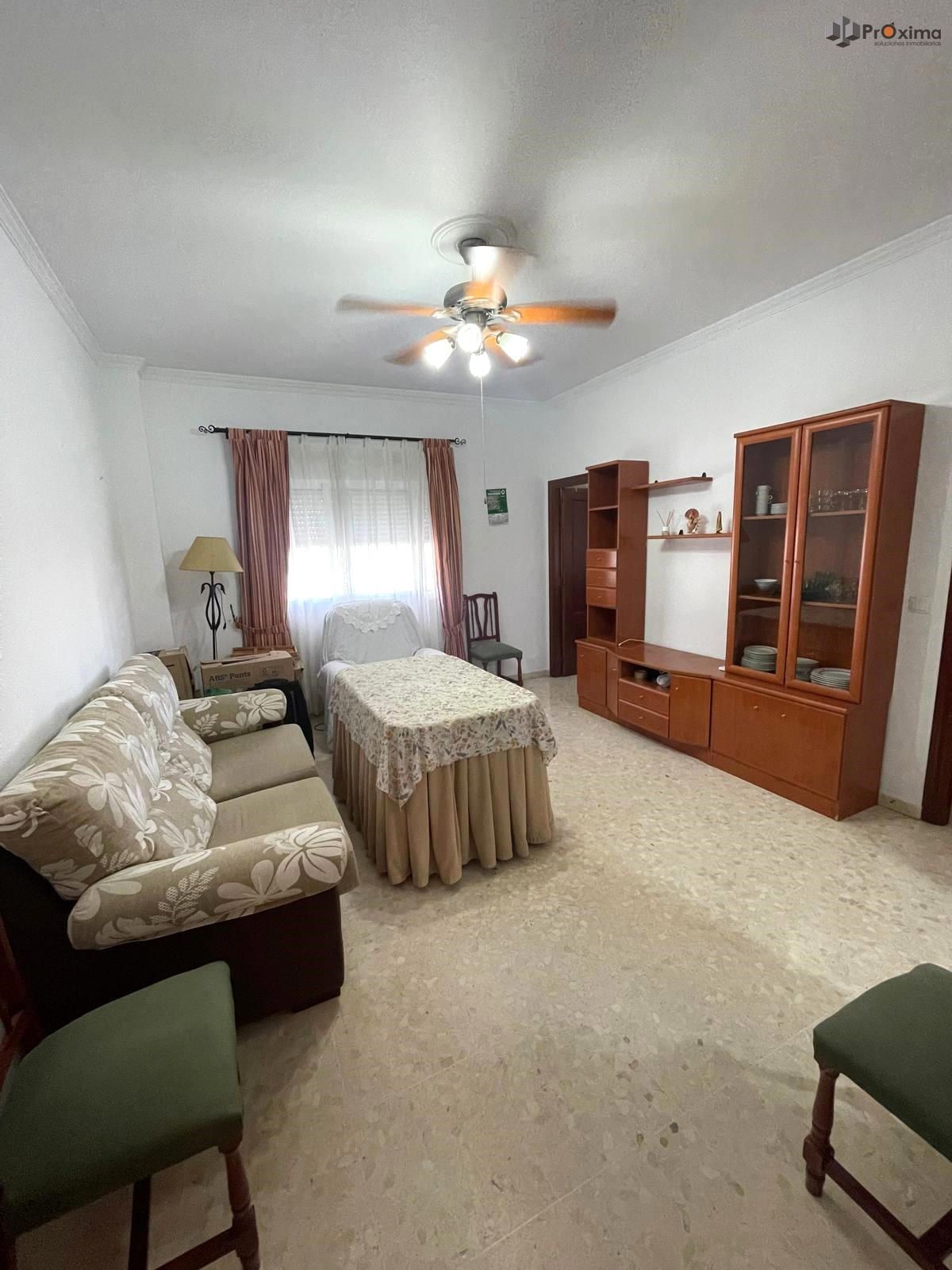 Flat for sale in Plaza de Toros, Écija