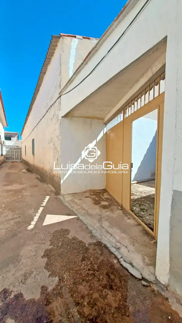 Maison à vendre à JUAN XXIII, imagen 8