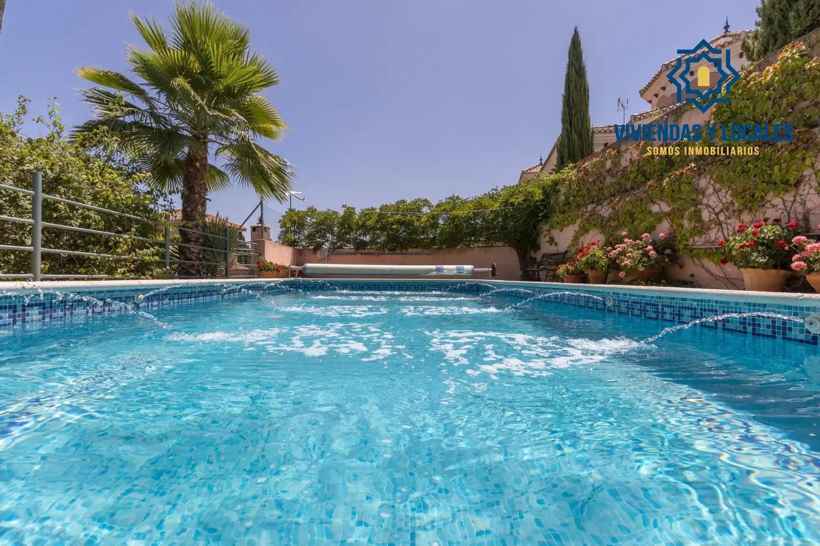 House with pool for sale in San Francisco - Chorillo, imagen 75