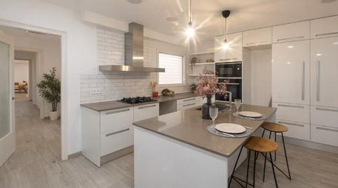 Foto 3 de Pis en venda a Calle Pare Manyanet, Poble Nou, Vilafranca del Penedès