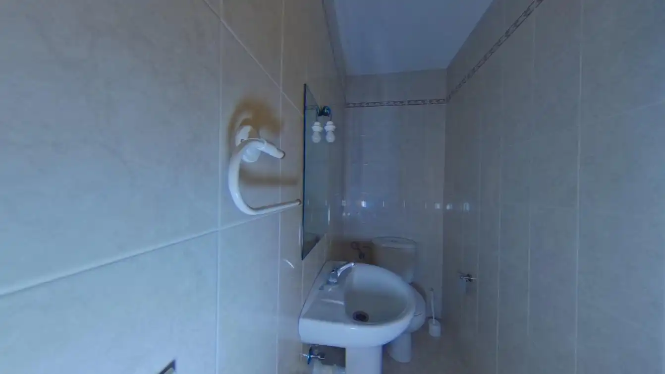 Baño de Piso en venta en Granadilla de Abona con Terraza y Trastero