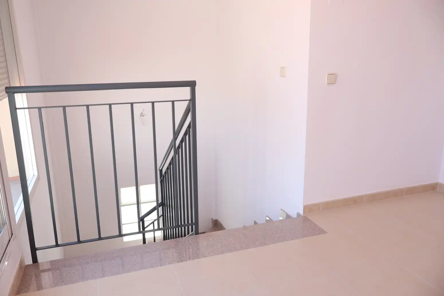 Semi-detached house with terrace for sale in Moncófar Pueblo, imagen 37