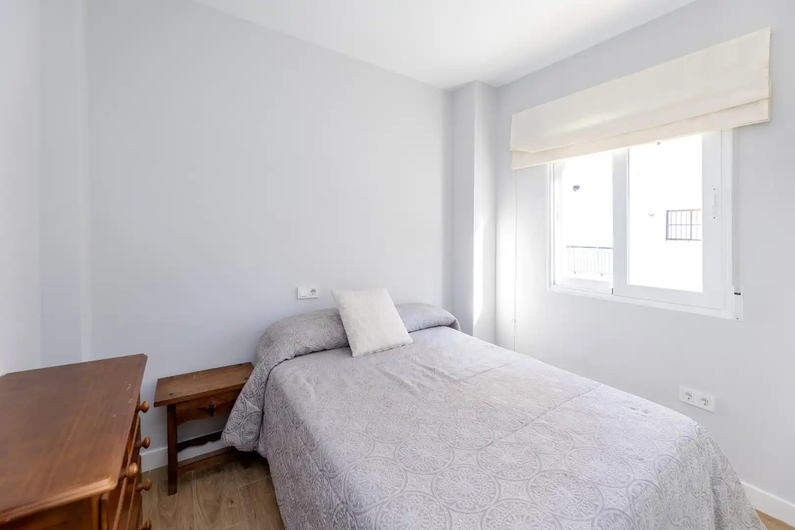 Maison à vendre à Calle Álvaro Aparicio, imagen 17