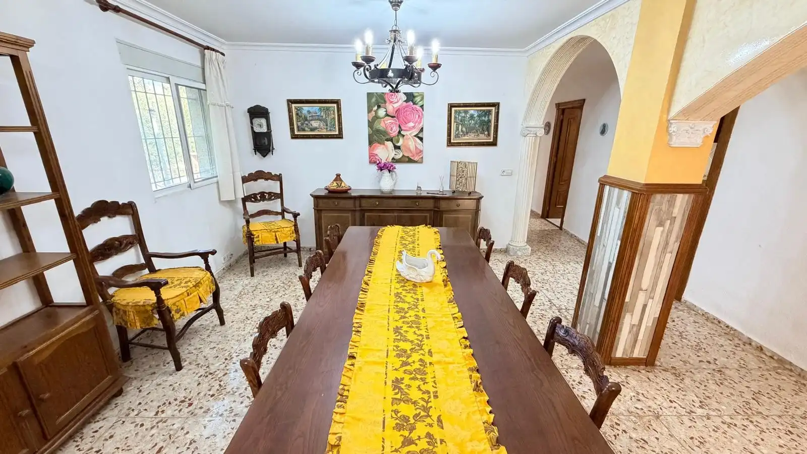 Maison à vendre à Crevillent, imagen 14