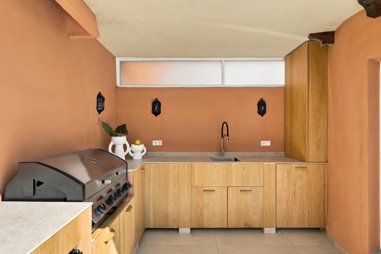 Ático con piscina en venta en Nueva Andalucía, imagen 16