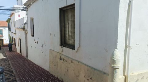 Foto 2 de Residencial en venta en Calle General Lacy, 59-a, San Roque Pueblo, San Roque