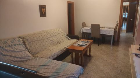 Foto 2 von Wohnung zum Verkauf in Centre, Sant Joan Despí