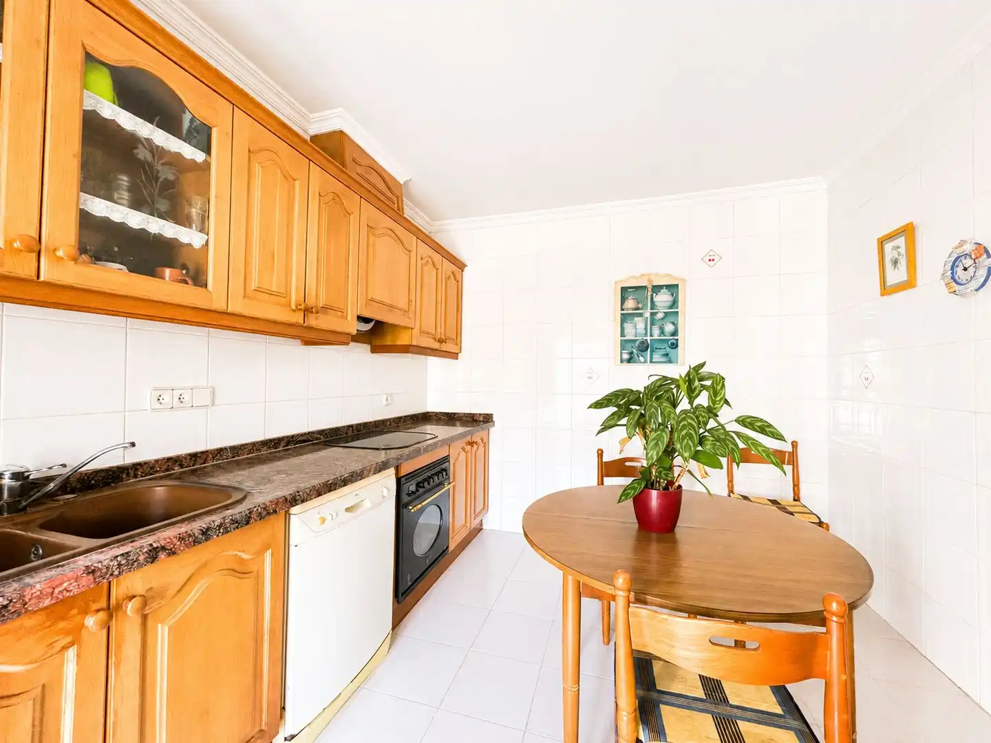 Casa rustica in vendita a Teulada, imagen 9