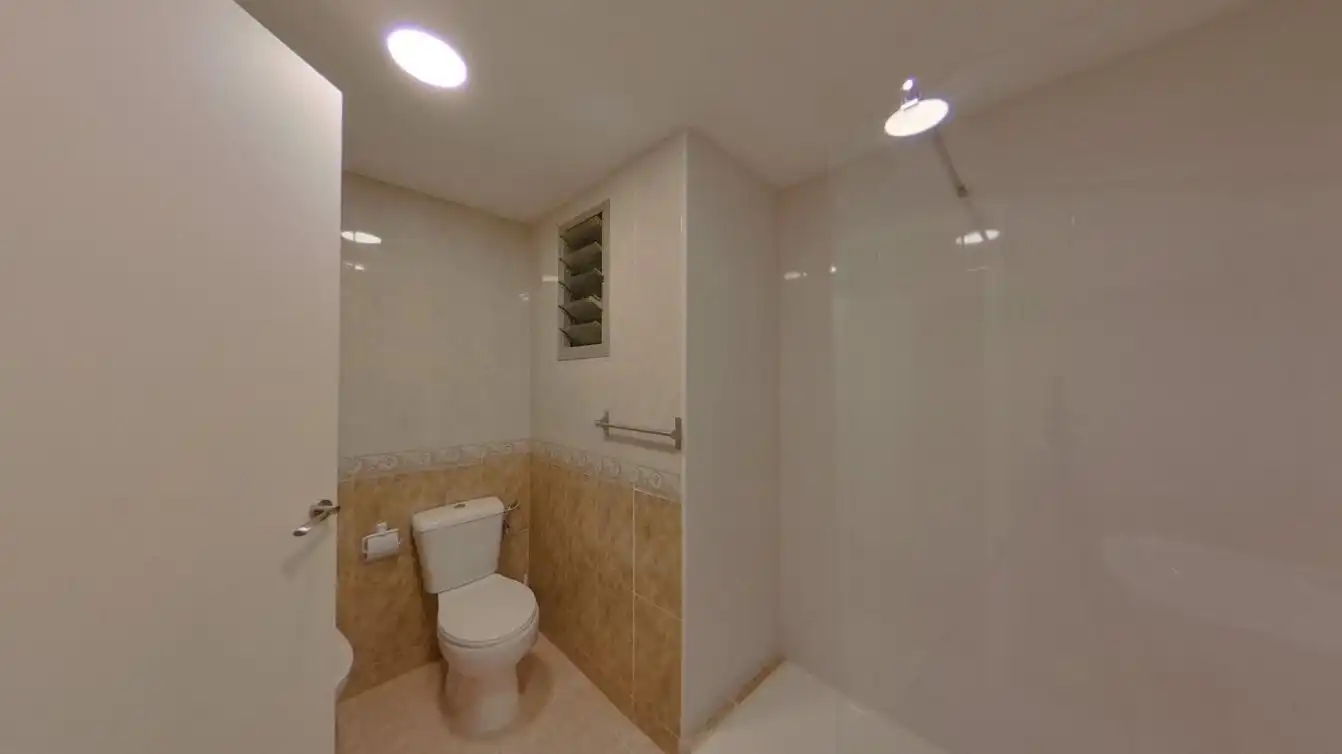 Bany de Pis en venda en  Palma de Mallorca