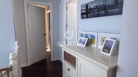 Photo 5 of House or chalet for sale in Berrocales de Jarama, Paracuellos de Jarama